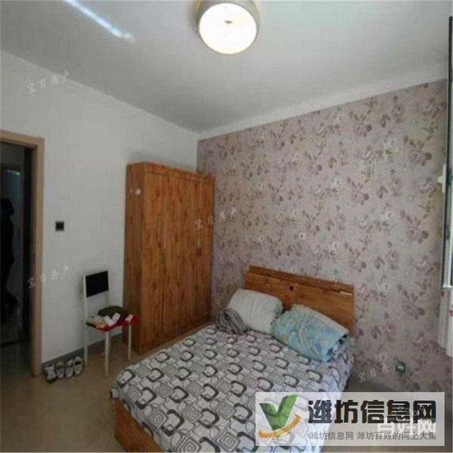 萬達附近中南世紀城精裝一樓帶負一,采光好,僅79萬