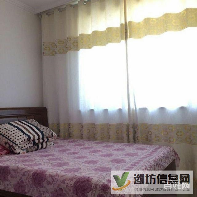 新區(qū)央心實(shí)驗(yàn)小學(xué)近過(guò)度房