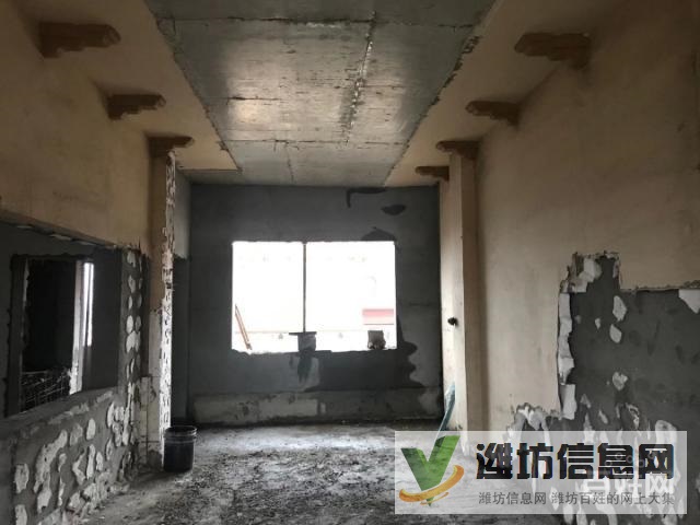 中南何賽莊園300平以擴(kuò)建到580平送車庫(kù)