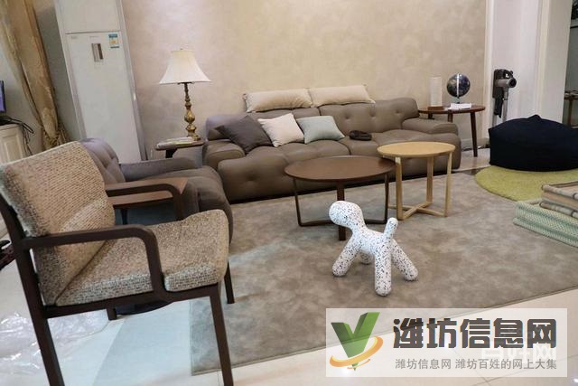 卡諾島一二樓精裝復式,送院送負一看房方便