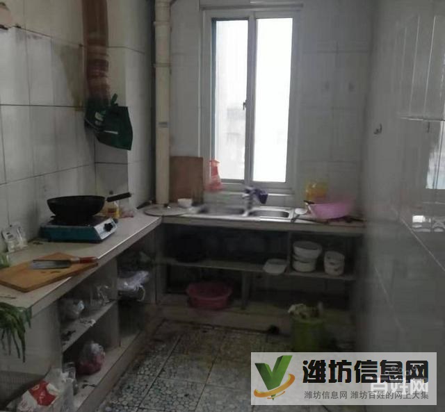 急售蝶園近 多層二樓 大三室 帶大車庫(kù) 好房子就得