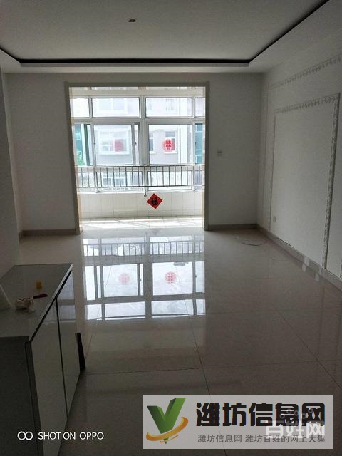 市北區(qū)新到觀景房,三室,精裝修沒住,沒住,急售53