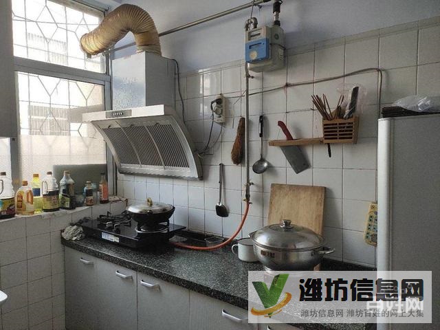 養(yǎng)老** 一樓帶院 測繪隊(duì)家屬院 急售