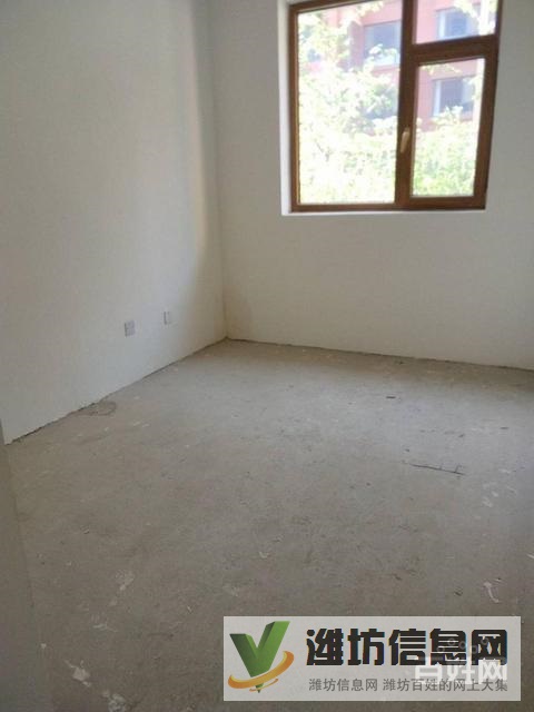 市北區翰林苑,多層一樓,帶院,毛坯復式,大H戶型,