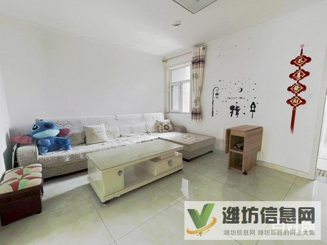 通亭街三樓婚裝大小區(qū)繁華地段交通便利,益新街佳樂家