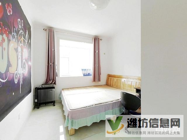 通亭街三樓婚裝大小區(qū)繁華地段交通便利,益新街佳樂家