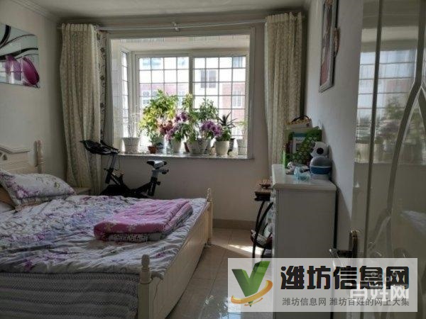 佳樂家近一實小 精裝三室 大H戶型 無稅 交通便利