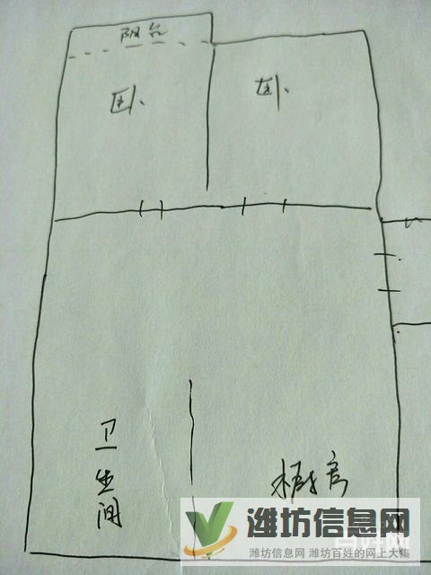 新區(qū)央心實(shí)驗(yàn)小學(xué)近過(guò)度房