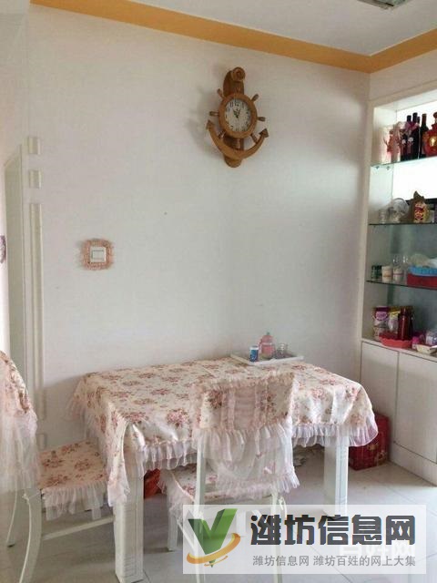 新區(qū)央心實(shí)驗(yàn)小學(xué)近過(guò)度房