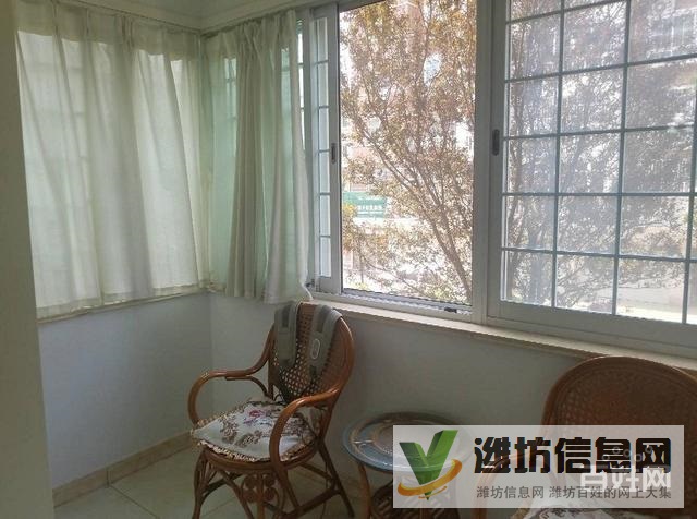 多層一樓帶院起地一層93平僅售73萬(wàn)精裝無(wú)稅急售帶