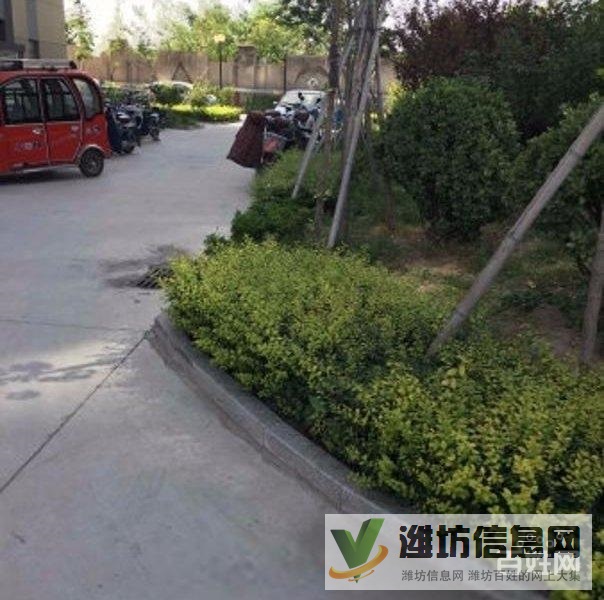 買奧體近大三室,超底價(jià)格,視野 開闊,全天采光南北通透