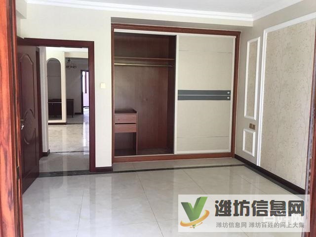 房靠府,才靠譜!坐落在于河濕地公園的電梯洋房!!!