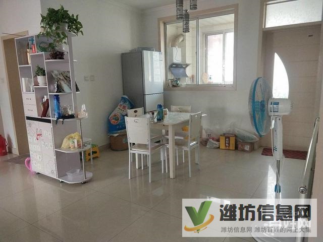 青云湖小區,市府家屬院,130平精裝修,帶倉庫,隨