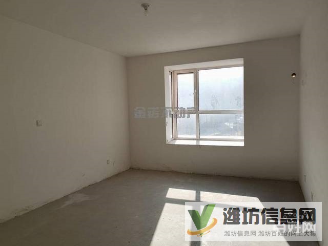 怡景花園 1.2復(fù)式328平帶車庫2個(gè)226萬