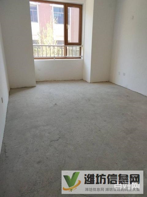 市北區翰林苑,多層一樓,帶院,毛坯復式,大H戶型,