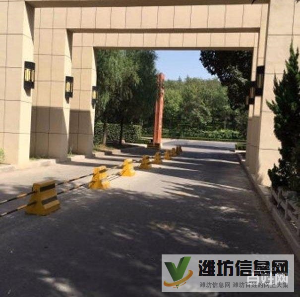 買奧體近大三室,超底價(jià)格,視野 開闊,全天采光南北通透