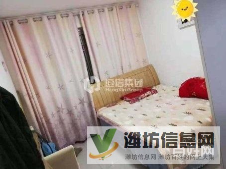 仁和盛庭小區(qū)市直機關幼兒園 與錦華一墻之隔公園里的家國企大盤