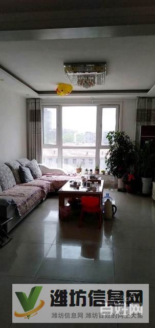 東方國(guó)際 帶車(chē)庫(kù)附房可貸款