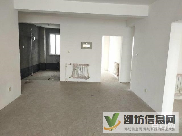 中央世家,四室好房,白菜價出售,房主急售,急售