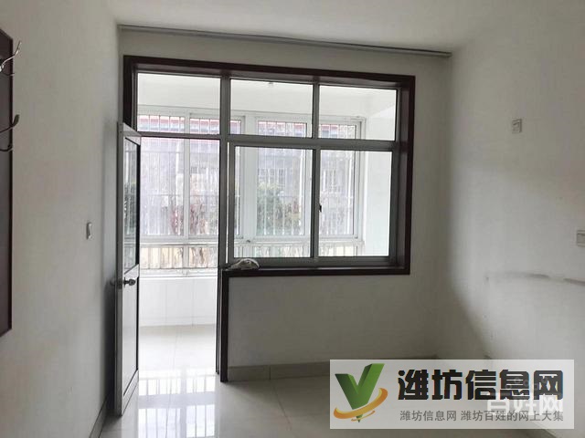 美林錦園 新出一樓好房,不遮不擋不沖道