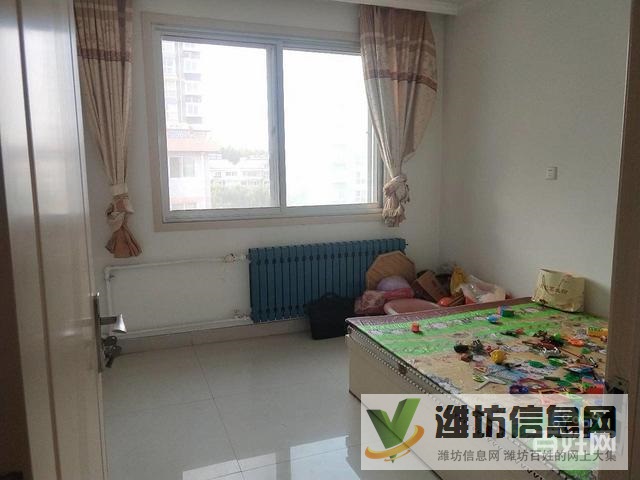 青云湖小區,市府家屬院,130平精裝修,帶倉庫,隨