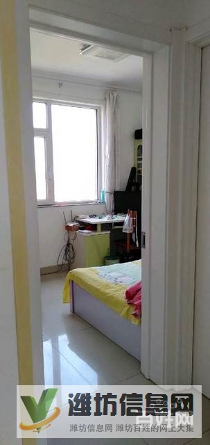 東方國(guó)際 帶車(chē)庫(kù)附房可貸款