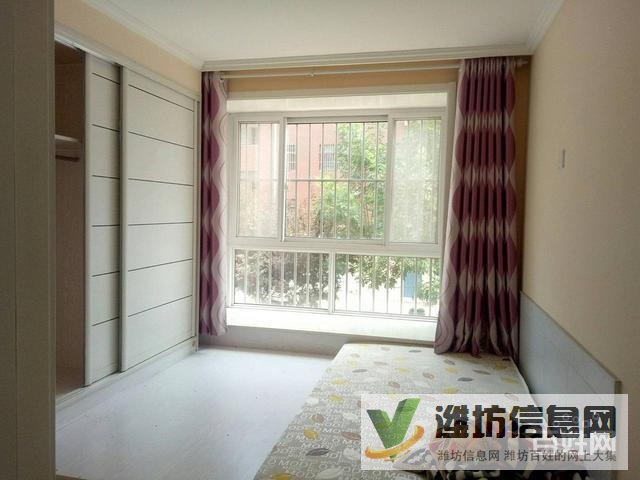 宋家園新華府新房精裝未住帶車庫倉庫 大產權可貸款,