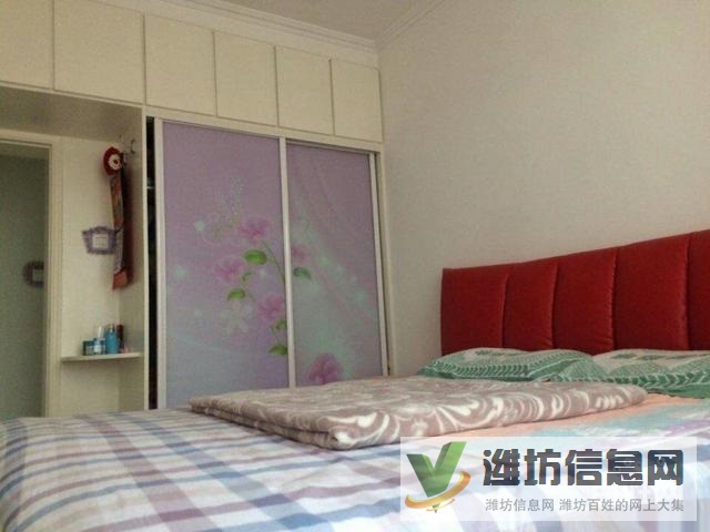 新區(qū)央心實(shí)驗(yàn)小學(xué)近過(guò)度房