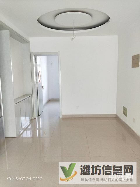 市北區(qū)新到觀景房,三室,精裝修沒住,沒住,急售53