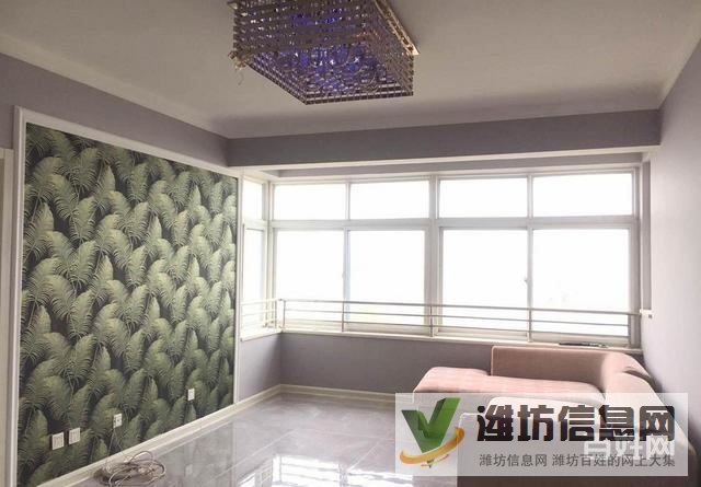 河西學校一墻之隔,電梯房,高層,帶地下室出稅