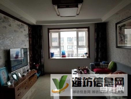 急售 泰華佳樂(lè)家近 東城四平佳園電梯房108平僅售81萬(wàn)