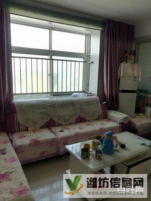 金地太陽 城 90平方 精裝三室 倉庫 僅售39萬