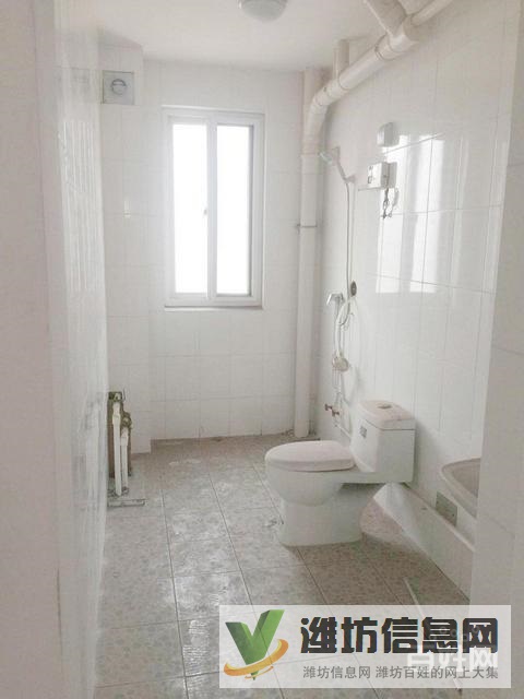 四季春城 現(xiàn)房毛坯 南北通透 好樓層 緊鄰高新區(qū)