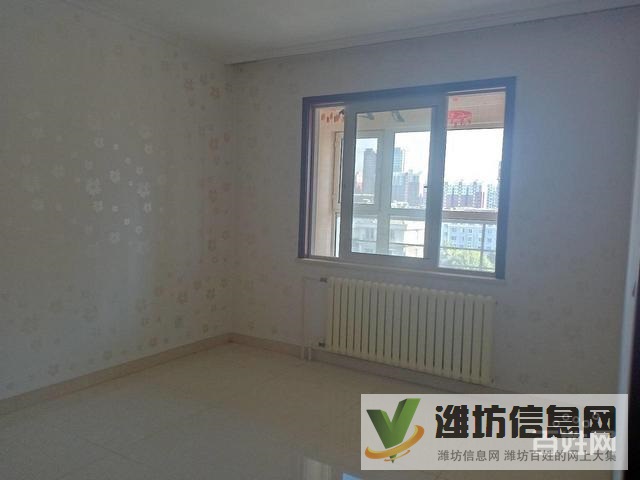 首付10萬買東風街上133平3客廳朝陽,永安路小學