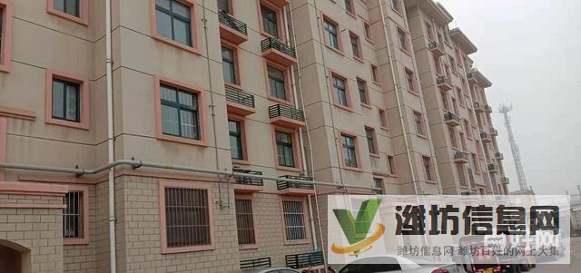 火車站近 萬錦皮革城旁 多層三樓南北通透大H戶型122平急