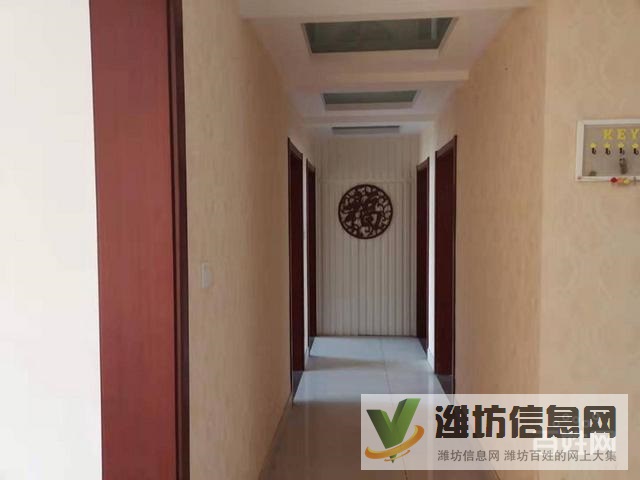 五星花園稀缺房源,僅此一套,唯一靠譜房源