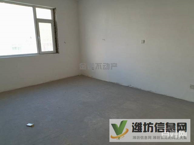 怡景花園 1.2復(fù)式328平帶車庫2個(gè)226萬