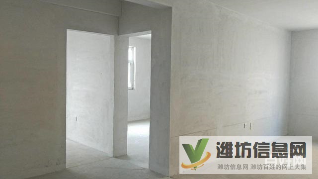 龐庭 單價(jià)7600送車位 送車位 拒絕忽悠 只賣