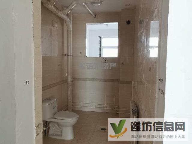 怡景花園 1.2復(fù)式328平帶車庫2個(gè)226萬