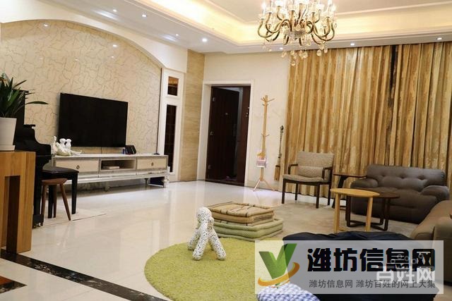 卡諾島一二樓精裝復式,送院送負一看房方便