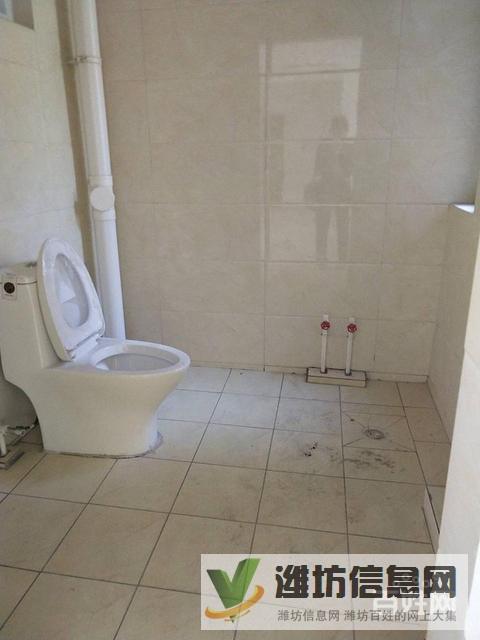 市北區翰林苑,多層一樓,帶院,毛坯復式,大H戶型,