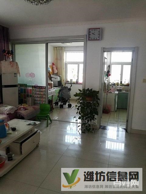 金地太陽 城 90平方 精裝三室 倉庫 僅售39萬