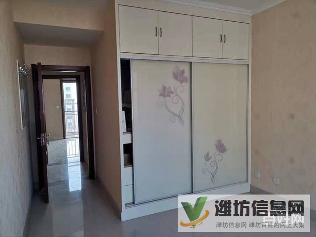 五星花園稀缺房源,僅此一套,唯一靠譜房源