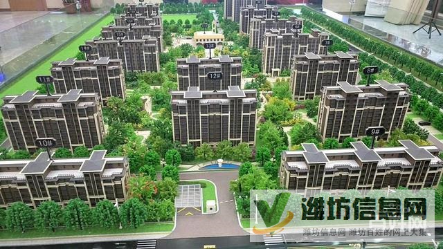 帶大車庫,南北通透,實小* * *!首付不高