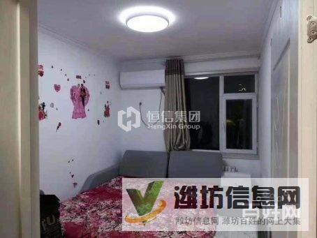 仁和盛庭小區(qū)市直機關幼兒園 與錦華一墻之隔公園里的家國企大盤