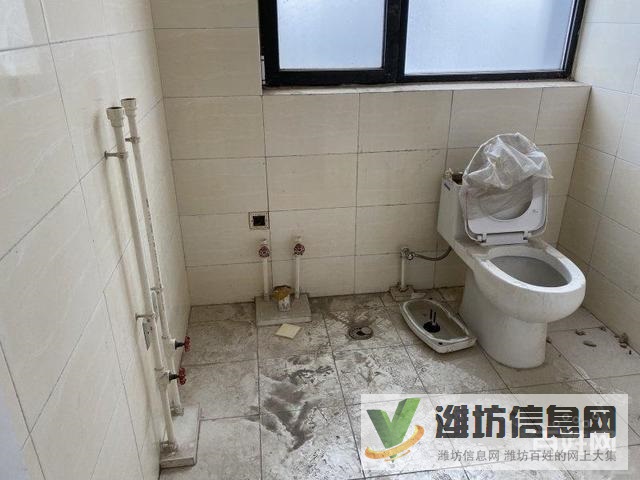 買奧體近大三室,超底價(jià)格,視野 開闊,全天采光南北通透