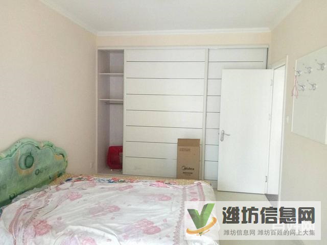 宋家園新華府新房精裝未住帶車庫倉庫 大產權可貸款,