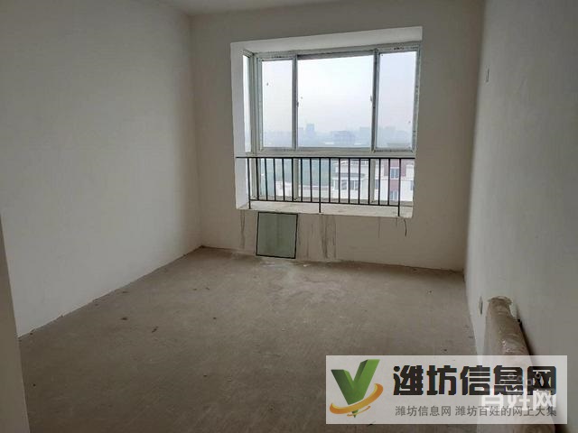 中央世家,四室好房,白菜價出售,房主急售,急售