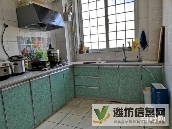 佳樂家近一實小 精裝三室 大H戶型 無稅 交通便利