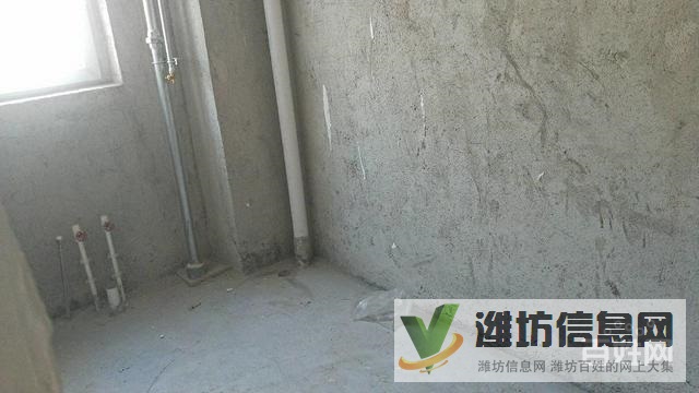 龐庭 單價(jià)7600送車位 送車位 拒絕忽悠 只賣